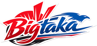 bigtaka